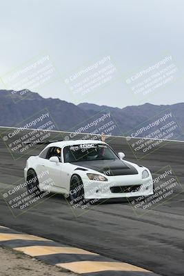 media/Nov-22-2025-Speed Ventures (Sat) [[a198746dab]]/4-Green Group/Session 1 Bowl/